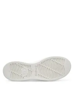 Camper Runner Up Platform Sneakers 13 Camper Runner Up Platform Sneakers -Jewelry Accessories K200508 056 1785060 5