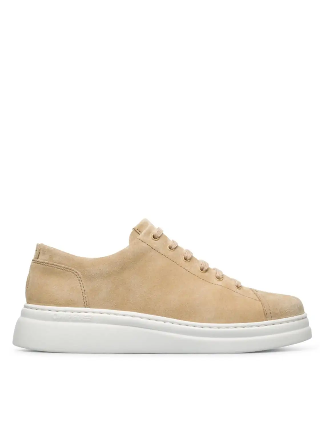 Camper Runner Up Platform Sneakers 9 Camper Runner Up Platform Sneakers - Image 7