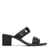 Camper Meda Double Strap Sandals -Jewelry Accessories K201169 003 1785060 1