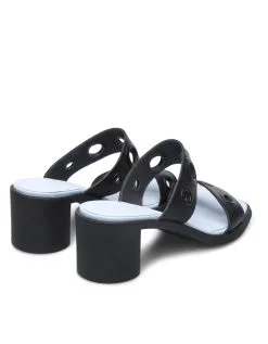 Camper Meda Double Strap Sandals -Jewelry Accessories K201169 003 1785060 3