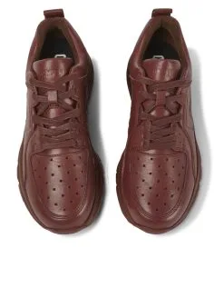 Camper Drift Sneakers -Jewelry Accessories K201236 007 1785060 4