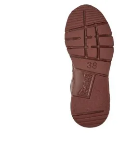 Camper Drift Sneakers -Jewelry Accessories K201236 007 1785060 5