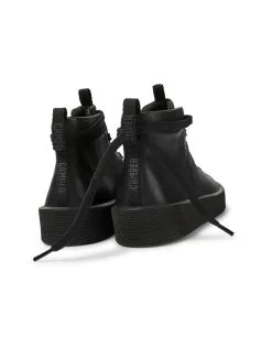 Camper Courb Sneakers -Jewelry Accessories K400413 011 1785060 3