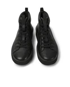 Camper Courb Sneakers -Jewelry Accessories K400413 011 1785060 4