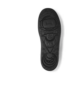 Camper Courb Sneakers -Jewelry Accessories K400413 011 1785060 5