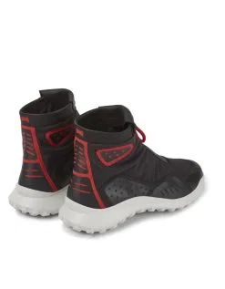 Camper Crclr Sneaker Boots -Jewelry Accessories K400534 006 1785060 3