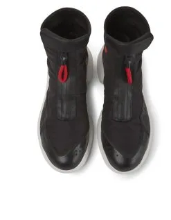 Camper Crclr Sneaker Boots -Jewelry Accessories K400534 006 1785060 4