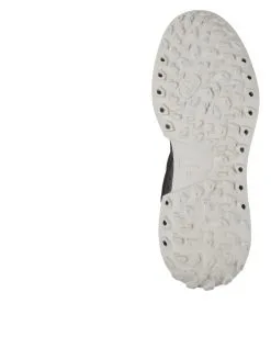 Camper Crclr Sneaker Boots -Jewelry Accessories K400534 006 1785060 5