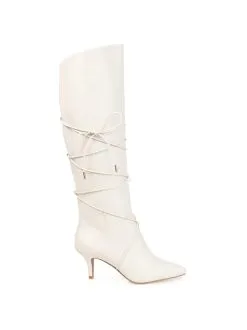 Journee Collection Extra Wide Calf Kaavia Boots -Jewelry Accessories KAAVIA XWC 1785060 11 3363a6e6 db8d 42d1 9f26 ea9ff2bda3d0