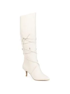 Journee Collection Extra Wide Calf Kaavia Boots -Jewelry Accessories KAAVIA XWC 1785060 12 34ad4d5c e557 489f 8742 02706bbf3ee8