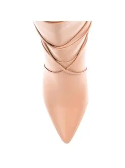 Journee Collection Extra Wide Calf Kaavia Boots -Jewelry Accessories KAAVIA XWC 1785060 16 a26f8961 283f 4c42 aea8 1fa2ceffb9e0