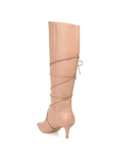 Journee Collection Extra Wide Calf Kaavia Boots -Jewelry Accessories KAAVIA XWC 1785060 17 d44ad279 fba3 4996 8ae7 876d68e06d81