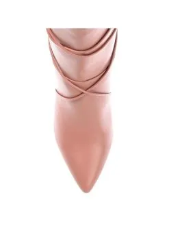 Journee Collection Extra Wide Calf Kaavia Boots -Jewelry Accessories KAAVIA XWC 1785060 22 f8cbd2fb be50 4fc3 9ff7 a8c36940d720