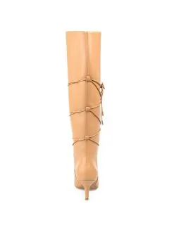 Journee Collection Extra Wide Calf Kaavia Boots -Jewelry Accessories KAAVIA XWC 1785060 27 22cd9d56 1a9d 4780 83ee a91bb5247dd6