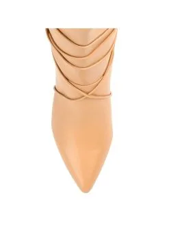 Journee Collection Extra Wide Calf Kaavia Boots -Jewelry Accessories KAAVIA XWC 1785060 28 d75d40e9 5219 4adb 9db6 62673249d48d