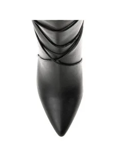 Journee Collection Extra Wide Calf Kaavia Boots -Jewelry Accessories KAAVIA XWC 1785060 4 359215d9 f476 4905 8fed fe7e59594c66