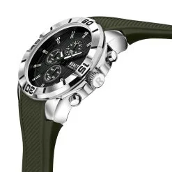 Reaction Kenneth Cole 48mm Three Subdial Silicone Strap Watch 26 Reaction Kenneth Cole 48mm Three Subdial Silicone Strap Watch -Jewelry Accessories KRWGQ2192901 1917252 10 397badac 8493 4933 81d7 2169e3afcc72