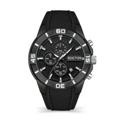 Reaction Kenneth Cole 48mm Three Subdial Silicone Strap Watch 20 Reaction Kenneth Cole 48mm Three Subdial Silicone Strap Watch -Jewelry Accessories KRWGQ2192901 1917252 4 1993c3db d968 48a6 922c 2d6a0d79ab62