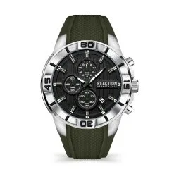 Reaction Kenneth Cole 48mm Three Subdial Silicone Strap Watch 25 Reaction Kenneth Cole 48mm Three Subdial Silicone Strap Watch -Jewelry Accessories KRWGQ2192901 1917252 9 a92dad19 a615 4e8b aae1 c9bb2ba5a550