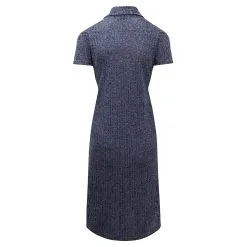 Hybrid & Company Short Sleeve Open-Front Cardigan -Jewelry Accessories KSKW31128 1895569 10 26579356 ffa2 4398 ac3c 881f2d22e26a