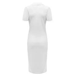 Hybrid & Company Short Sleeve Open-Front Cardigan -Jewelry Accessories KSKW31128 1895569 15 0662e735 62a7 4b0a 93b4 9f8ce706fdb9