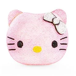 Dolli Crystal Hello Kitty Clutch -Jewelry Accessories KY003 1878292 3 4af5560a 2acf 4a6a 86ef 260fbd486fa1