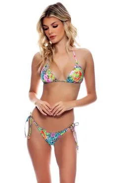 Luli Fama Luli Island Triangle Bikini Top 10 Luli Fama Luli Island Triangle Bikini Top -Jewelry Accessories L70021P 1839803 4 b7ecef7c 89d5 4136 b245 10bc3269c3b9