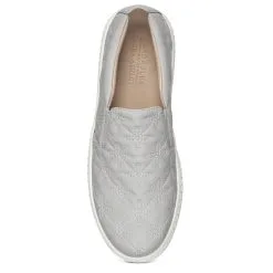 Aerosoles X Laura Ashley La Erin Slip On Sneakers -Jewelry Accessories LA ERIN057 1753773 3