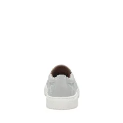 Aerosoles X Laura Ashley La Erin Slip On Sneakers -Jewelry Accessories LA ERIN057 1753773 4