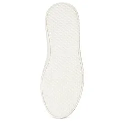 Aerosoles X Laura Ashley La Erin Slip On Sneakers -Jewelry Accessories LA ERIN057 1753773 5