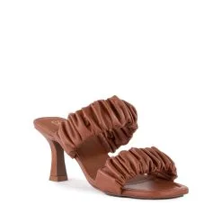 Seychelles Leeward Heel Sandals -Jewelry Accessories LEEWARD 2059912 10