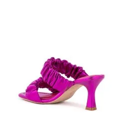 Seychelles Leeward Heel Sandals -Jewelry Accessories LEEWARD 2059912 4 a6ef2799 6b77 4639 b1a8 cf6f7e88e5ec