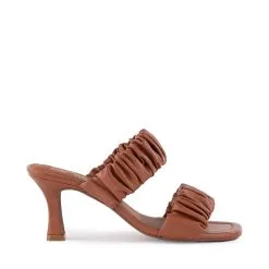 Seychelles Leeward Heel Sandals -Jewelry Accessories LEEWARD 2059912 7 ea0d12d6 aea9 4d0a b885 06c730f0edb6