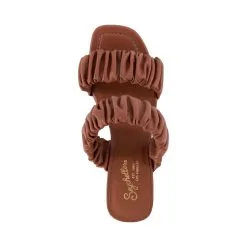 Seychelles Leeward Heel Sandals -Jewelry Accessories LEEWARD 2059912 8 38b10fb2 c491 4891 b1d1 a96b43363d33