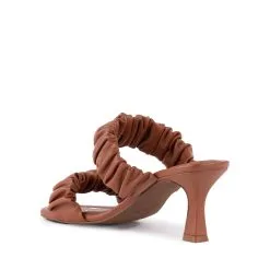 Seychelles Leeward Heel Sandals -Jewelry Accessories LEEWARD 2059912 9 4dcbac82 d0d3 4d3b b767 fcf53bef1734