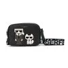 Karl Lagerfeld Paris Maybelle Crossbody -Jewelry Accessories LH1EU9BJ 1934402 1 2043f882 d4a4 42d0 915f b12ee47167f7