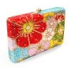 Dolli Classic Crystal Clutch 2 Dolli Classic Crystal Clutch -Jewelry Accessories LIL07 1878292 1