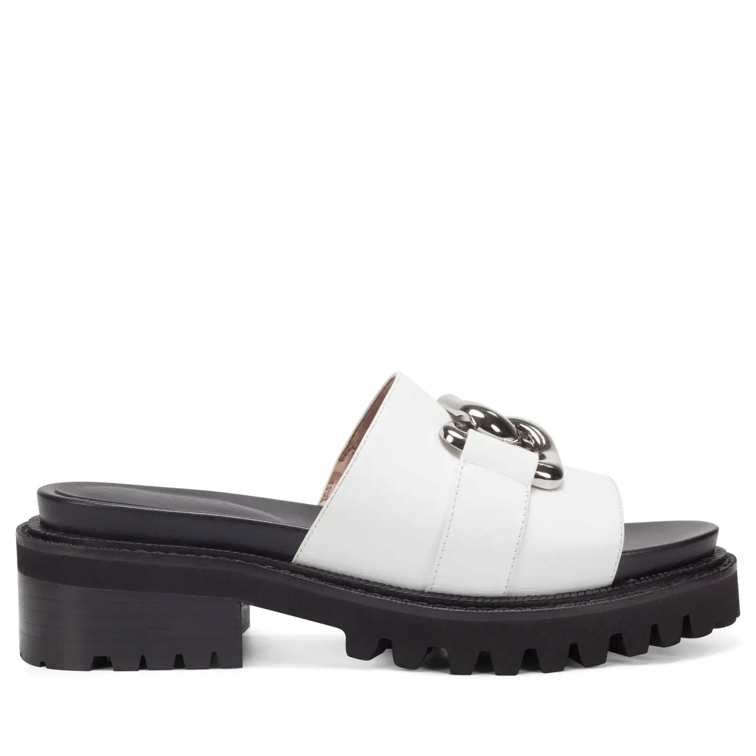 Aerosoles Lima Sandals 4 Aerosoles Lima Sandals - Image 2