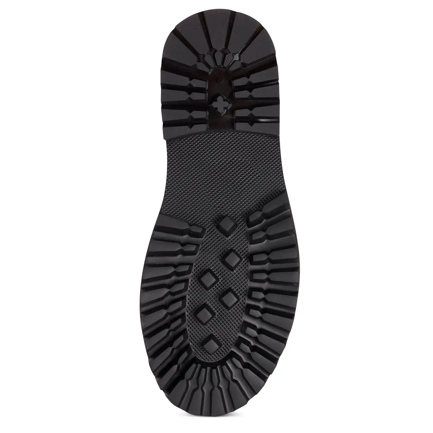 Aerosoles Lima Sandals 7 Aerosoles Lima Sandals - Image 5