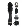 Level Pro 3.0 Professional Option 5 Complete 5-in-1 Styler -Jewelry Accessories LPRO3003 1854783 1