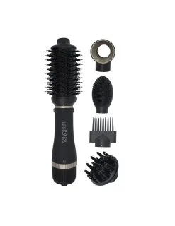 Level Pro 3.0 Professional Option 5 Complete 5-in-1 Styler