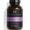Hush Hush MindYourMind Supplement - 30 Capsules -Jewelry Accessories MM 305 1839843 1