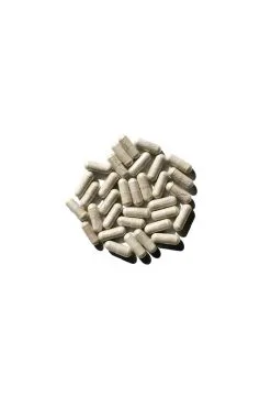 Hush Hush MindYourMind Supplement - 30 Capsules -Jewelry Accessories MM 305 1839843 3