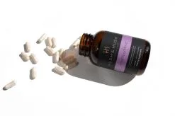 Hush Hush MindYourMind Supplement - 30 Capsules -Jewelry Accessories MM 305 1839843 4