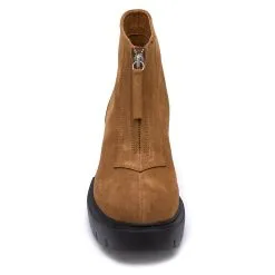 Matisse Margot Boot -Jewelry Accessories MRGLSTPX 1753773 4