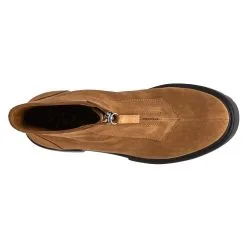 Matisse Margot Boot -Jewelry Accessories MRGLSTPX 1753773 5