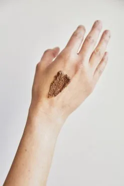 Testament Moroccan Chamomile Sleep Mask -Jewelry Accessories MS17 2008329 2