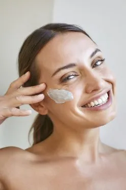 Testament Moroccan Chamomile Sleep Mask -Jewelry Accessories MS17 2008329 4