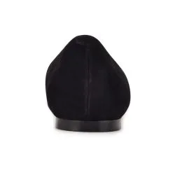 Nine West Brinks Pointy Toe Flats 12 Nine West Brinks Pointy Toe Flats -Jewelry Accessories N BRINKS 1753773 4