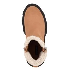 Nine West Colbee Lug Sole Boot 11 Nine West Colbee Lug Sole Boot -Jewelry Accessories N COLBEE2 1 1753773 3